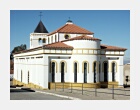 Click para agrandar